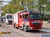 20251004fffeestweekendtt187