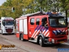 20251004fffeestweekendtt188