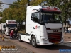 20251004fffeestweekendtt189