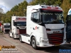 20251004fffeestweekendtt190
