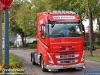 20251004fffeestweekendtt196
