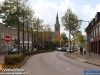 20251004fffeestweekendtt197