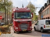 20251004fffeestweekendtt201