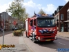 20251004fffeestweekendtt203
