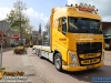 20251004fffeestweekendtt211