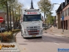 20251004fffeestweekendtt214