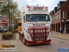 20251004fffeestweekendtt220