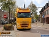 20251004fffeestweekendtt221