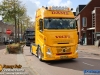 20251004fffeestweekendtt223