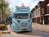 20251004fffeestweekendtt226