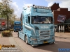 20251004fffeestweekendtt227