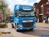 20251004fffeestweekendtt229