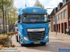 20251004fffeestweekendtt230