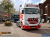 20251004fffeestweekendtt232