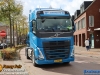 20251004fffeestweekendtt233