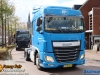 20251004fffeestweekendtt235