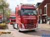 20251004fffeestweekendtt238