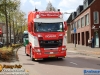 20251004fffeestweekendtt239