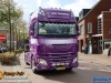 20251004fffeestweekendtt241