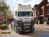 20251004fffeestweekendtt244