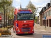 20251004fffeestweekendtt245