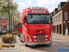 20251004fffeestweekendtt246