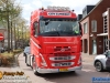 20251004fffeestweekendtt247