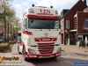 20251004fffeestweekendtt249