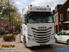20251004fffeestweekendtt251