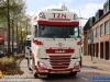 20251004fffeestweekendtt257