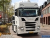 20251004fffeestweekendtt259