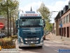 20251004fffeestweekendtt261