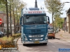 20251004fffeestweekendtt263
