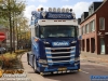 20251004fffeestweekendtt266