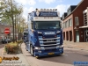 20251004fffeestweekendtt269