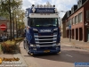 20251004fffeestweekendtt271