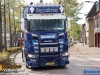 20251004fffeestweekendtt272