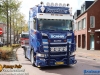 20251004fffeestweekendtt273
