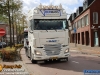 20251004fffeestweekendtt276