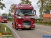 20251004fffeestweekendtt285