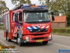 20251004fffeestweekendtt286