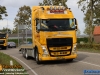 20251004fffeestweekendtt293