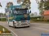 20251004fffeestweekendtt295