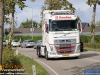 20251004fffeestweekendtt296