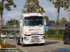 20251004fffeestweekendtt297