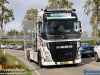 20251004fffeestweekendtt299