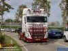 20251004fffeestweekendtt302