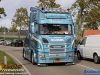 20251004fffeestweekendtt308