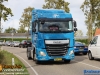 20251004fffeestweekendtt310