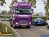 20251004fffeestweekendtt322
